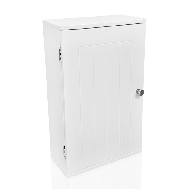 Rosalind Wheeler Fincham Wall Bathroom Wayfair.co.uk